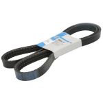 V-snaar THERMO KING 781669