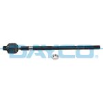 Barre d'accouplement DAYCO DSS3269