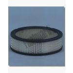 Filtro de ar FLEETGUARD AF1785