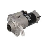Motor de arranque PULSAR ROTATING ELECTRICS PSR40256