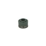 Ventildeckeldichtung PARSUN F166-010003