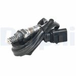 Sonda lambda DELPHI ES20533-12B1