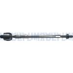 Barre d'accouplement MAGNETI MARELLI 301191601580