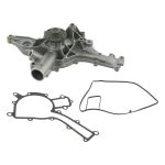Kühlmittelpumpe FEBI BILSTEIN 24208