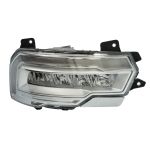 Fanali TRUCKLIGHT HL-DA011R