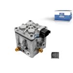 Wegeventilblock, Luftfederung DT Spare Parts 1.12159