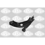 Suspensão da roda SASIC 7470074