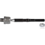 Barre d'accouplement HERTH+BUSS JAKOPARTS J4848021
