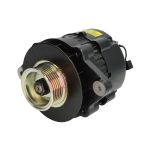 Generador trifásico QUICKSILVER 807652T