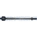Raidetanko ProKit MAGNETI MARELLI 301191600750
