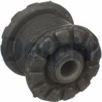 Rolamento, braço de controlo transversal DELPHI TD462W