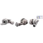 Turbocompressore OE REMAN ELSTOCK 91-2104