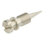 Nadelventil PARSUN F4-04140009
