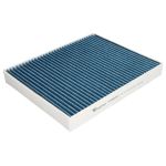 Filtro aria abitacolo CNV TC55631C-CNV