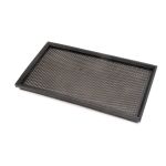 Filtro de placa de aire (inserto) PIPERCROSS PP1397