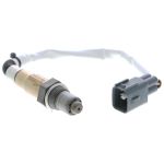 Sensor Lambda VEMO V70-76-0011