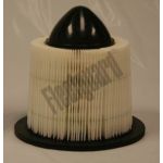 Filtro de ar FLEETGUARD AF25590
