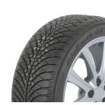 Neumáticos para todas las estaciones YOKOHAMA BluEarth-4S AW21 185/65R15 XL 92V