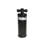 Droger, airconditioning MAHLE AD 73 000S
