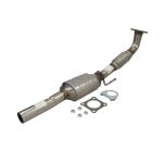 Catalisador BM CATALYSTS BM80173H