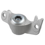 Palier d'appui de jambe de suspension LEMFOERDER 44273 01