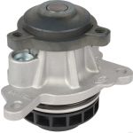 Pompe à eau HERTH+BUSS JAKOPARTS J1511123