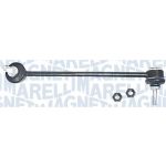 Haste/braço, estabilizador MAGNETI MARELLI 301191622390
