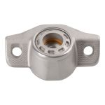 Palier d'appui de jambe de suspension SWAG 33 10 1740