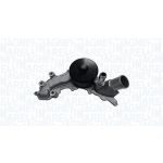 Pompe à eau MAGNETI MARELLI 352316171502
