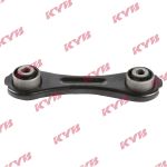 Haste/braço, estabilizador KYB KSLR4262