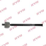 Barre d'accouplement KYB KRE4009