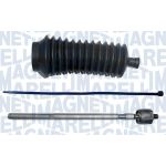 Barre d'accouplement MAGNETI MARELLI 301191602300