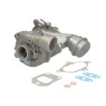 Turbocompresseur RE-PART RRT70046