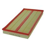 Filtro de ar MEYLE 012 321 0008