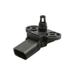 Sensor, inlaatspruitstukdruk VDO 2803550380302