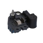 Régulateur d'alternateur VALEO NEW ORIGINAL SPARE PART VALEO 599288