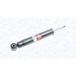 Ammortizzatore MAGNETI MARELLI 357294070000