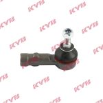 Rótula de dirección KYB KTR4523