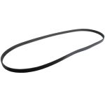 Cinghia trapezoidale GATES 1424398 EE-TECH-GAT