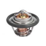 Termóstato THERMOTEC D2YA001TT