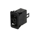 Schakelaar (andere) COBO 1026745