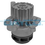 Pompe à eau DAYCO DP052