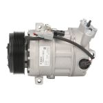 Compresor, aire acondicionado BOSCH 1 986 AD1 276