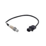 Sonda lambda VALEO 368417