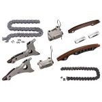 Kit de distribuição SWAG 33109391