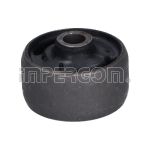 Suporte/rolamento da suspensão da roda IMPERGOM 1428