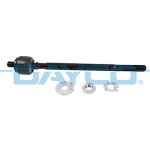 Barre d'accouplement DAYCO DSS3329