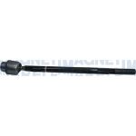 Barre d'accouplement MAGNETI MARELLI 301191601900
