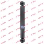Amortecedor de choque KYB 444029