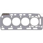 Joint de culasse REINZ 61-27685-10